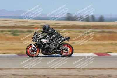 media/May-08-2023-Lets Ride (Mon) [[afc23fd900]]/C Group/1040am (Sweeper)/